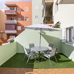 Apartman Home2book Stunning Terrace & Pool Caletillas Candelaria