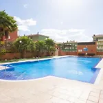 Apartman Home2book Stunning Terrace & Pool Caletillas Candelaria