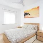 Home2book Stunning Terrace & Pool Caletillas Apartman *