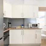 Home2book Stunning Terrace & Pool Caletillas Candelaria