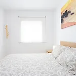 Home2book Stunning Terrace & Pool Caletillas Candelaria